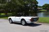 Triumph TR6