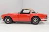 Triumph TR6