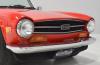 Triumph TR6