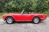 Triumph TR6