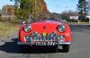 Triumph TR3