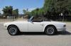 Triumph TR6