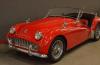 Triumph TR3