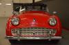 Triumph TR3