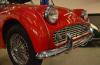 Triumph TR3