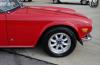 Triumph TR6