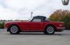 Triumph TR6