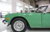 Triumph TR6