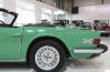 Triumph TR6