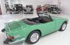 Triumph TR6