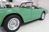 Triumph TR6