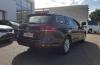 Volkswagen Passat SW