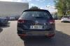 Volkswagen Passat SW