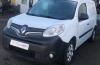 Renault Kangoo Express