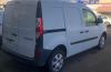 Renault Kangoo Express