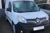 Renault Kangoo Express