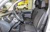 Renault Kangoo Express