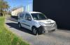 Renault Kangoo Express