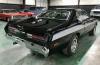 Plymouth Duster