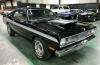 Plymouth Duster