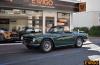 Triumph TR6