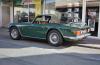 Triumph TR6