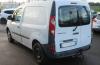 Renault Kangoo Express