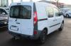 Renault Kangoo Express