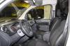 Renault Kangoo Express