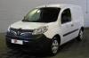 Renault Kangoo Express