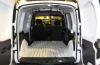 Renault Kangoo Express