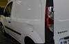 Renault Kangoo Express