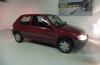 Peugeot 106