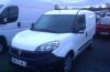 Fiat Doblo Cargo