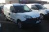 Fiat Doblo Cargo