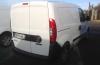 Fiat Doblo Cargo