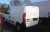 Fiat Doblo Cargo