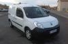 Renault Kangoo Express