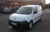 Renault Kangoo Express