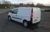 Renault Kangoo Express