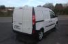 Renault Kangoo Express