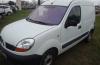 Renault Kangoo Express