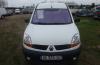 Renault Kangoo Express