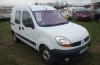 Renault Kangoo Express