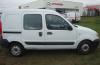 Renault Kangoo Express