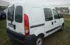 Renault Kangoo Express