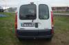 Renault Kangoo Express