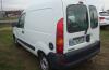 Renault Kangoo Express