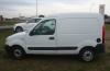 Renault Kangoo Express