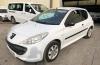 Peugeot 206+